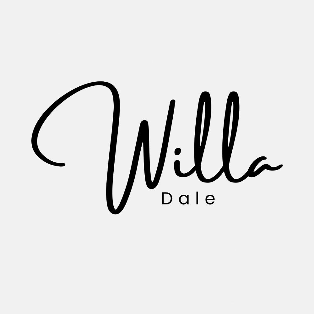 Willa Dale