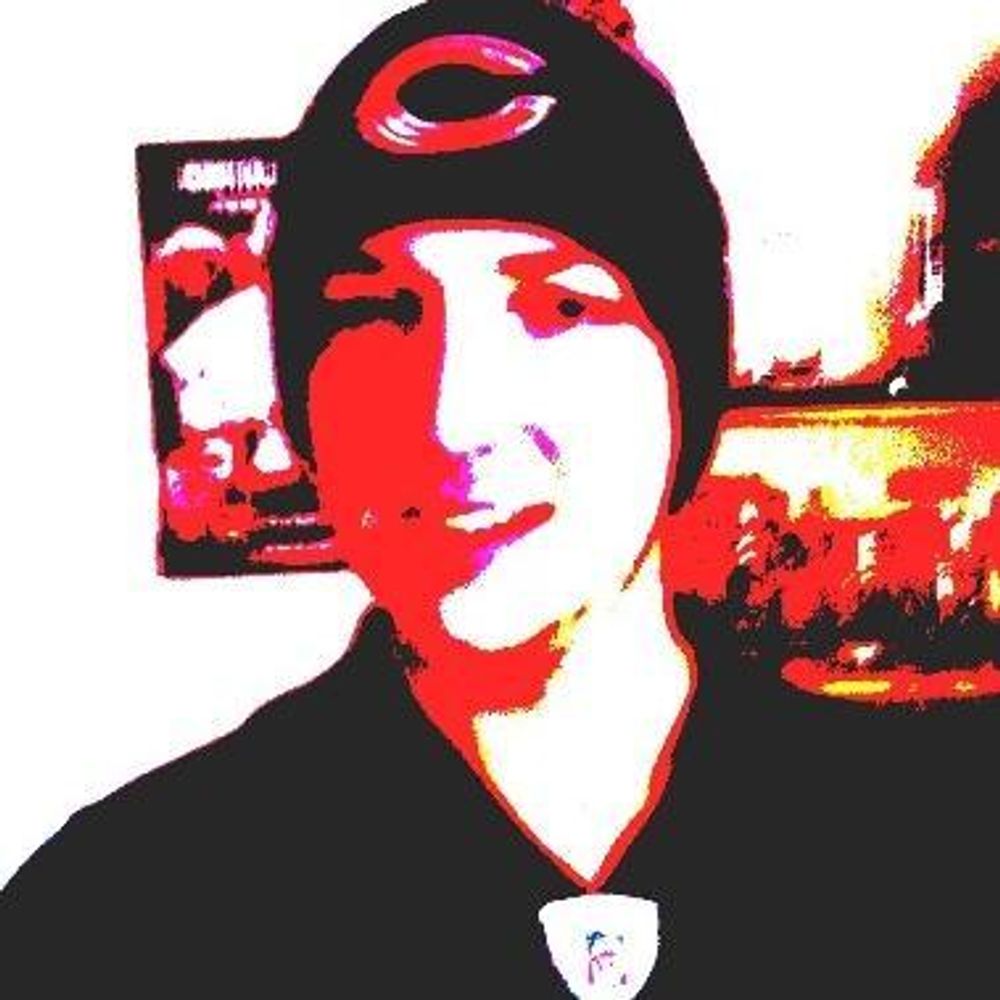 Chris