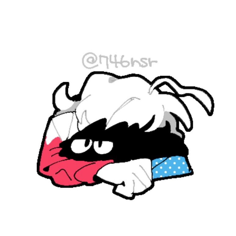 なしろ