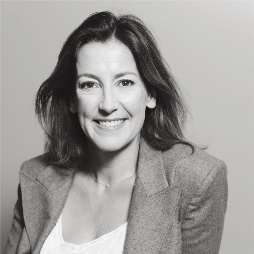 Julia Debienne