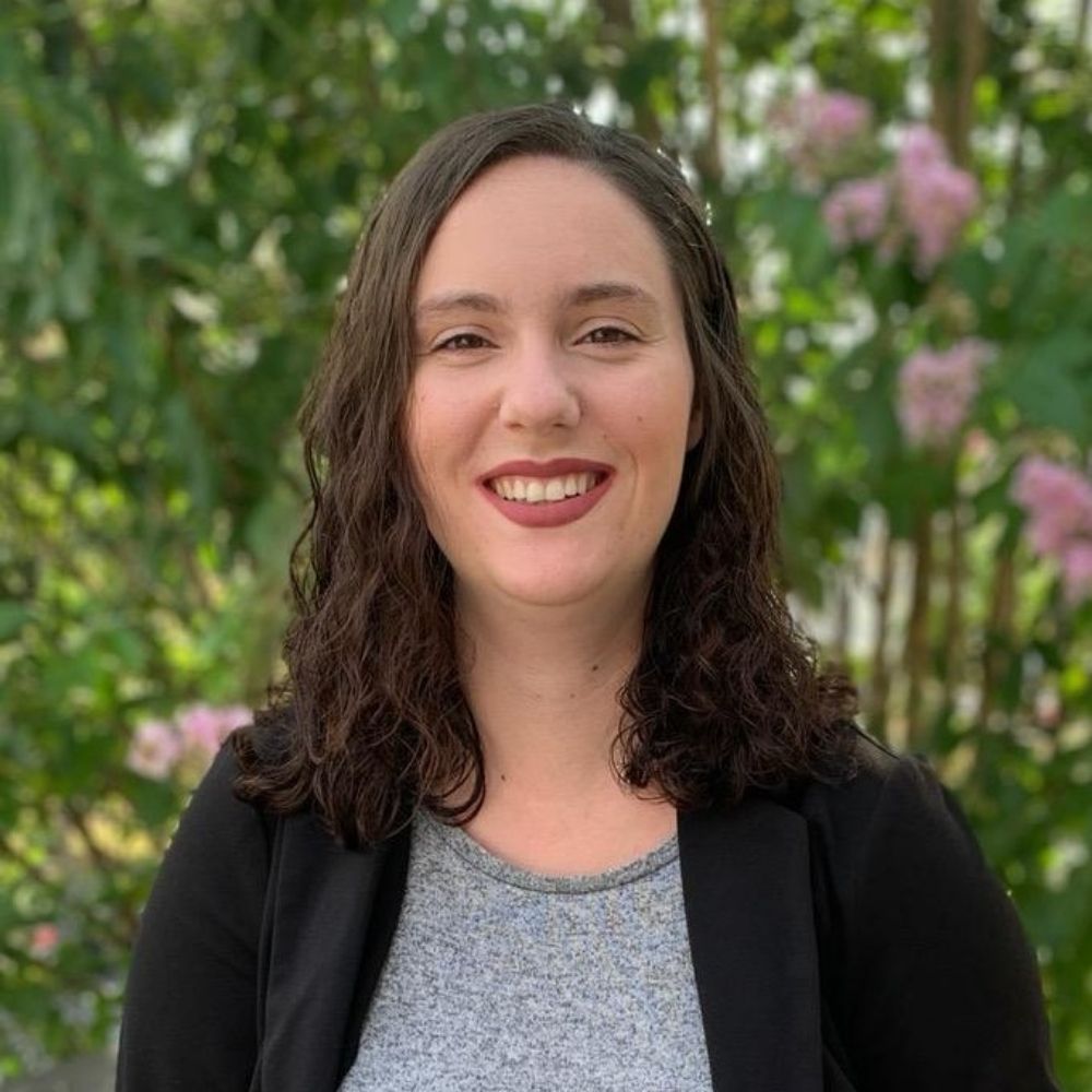 Katherine N. Cotter, PhD