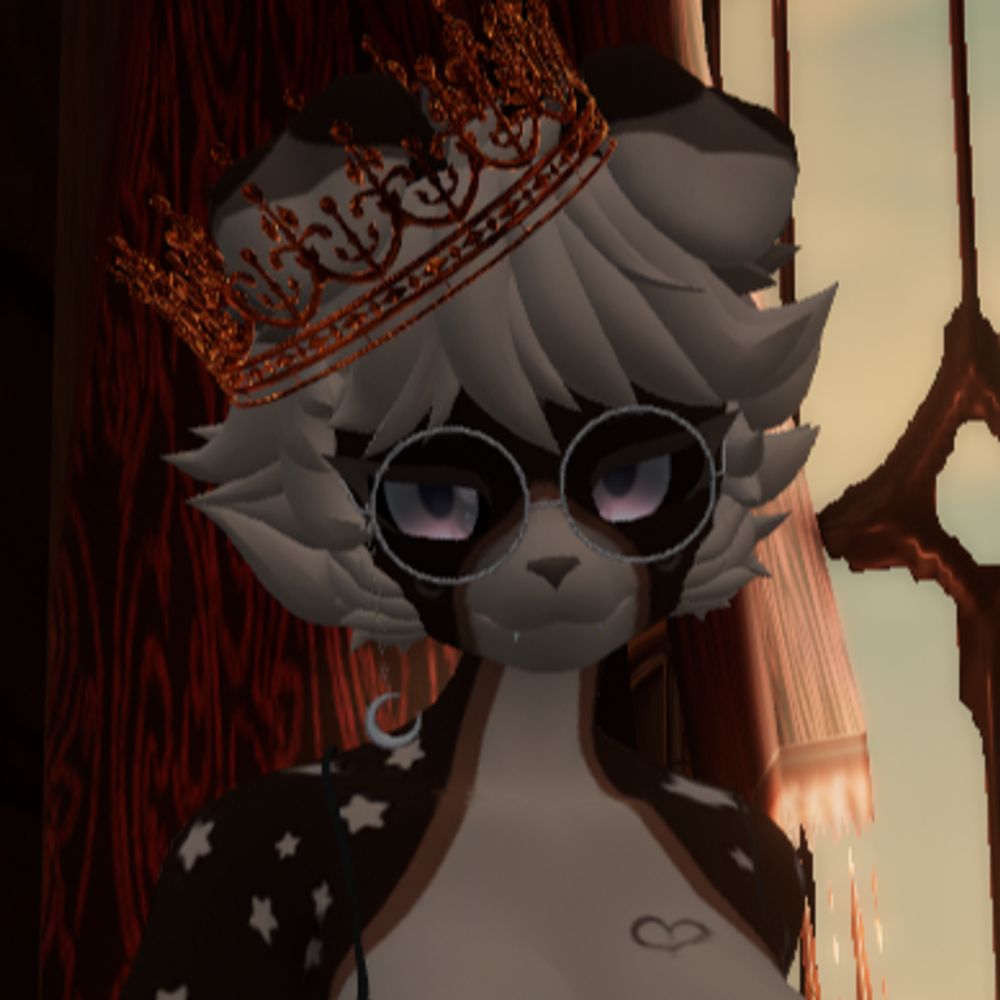 KallieCocoa