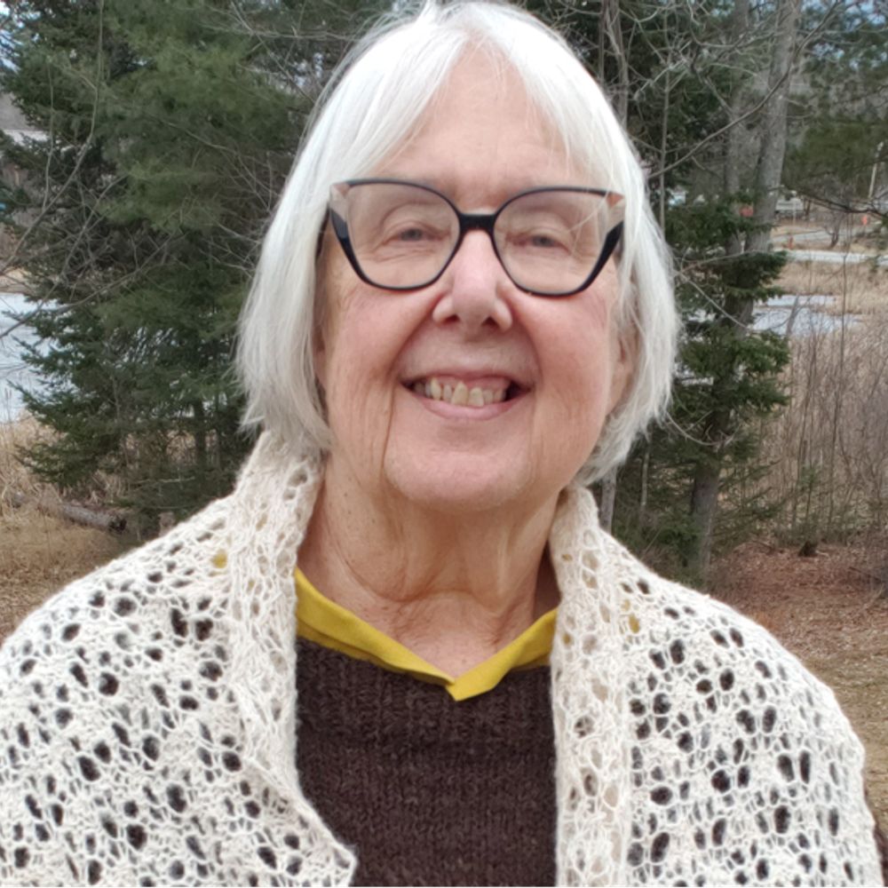 Donna Coffin