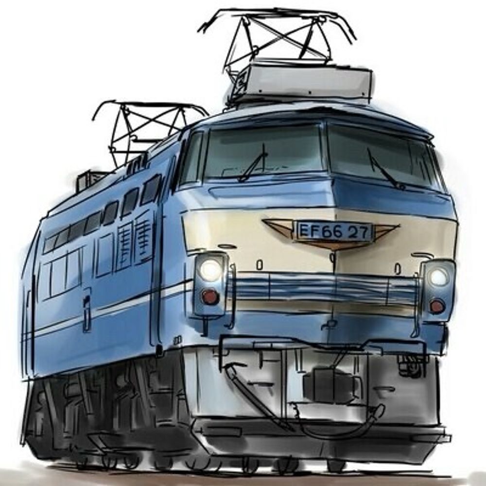 いちばた