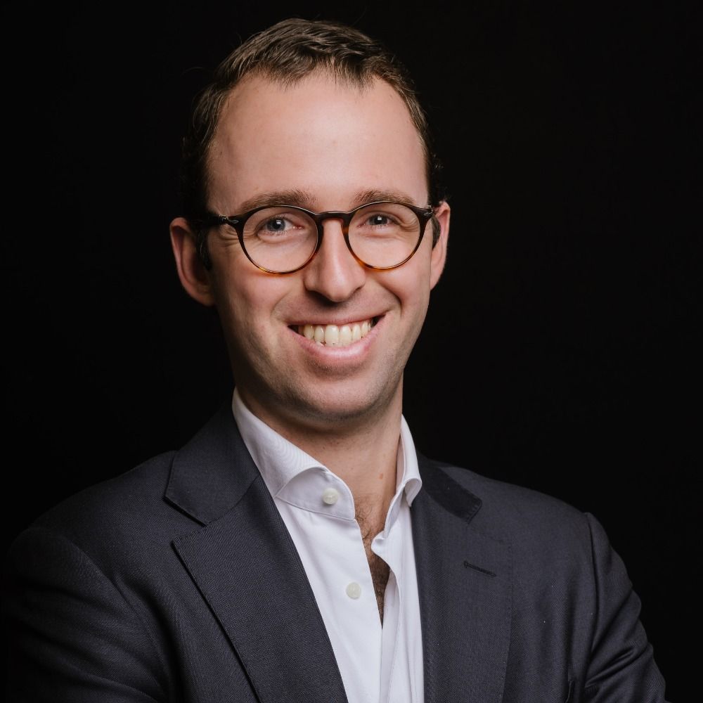 Riccardo Dugulin