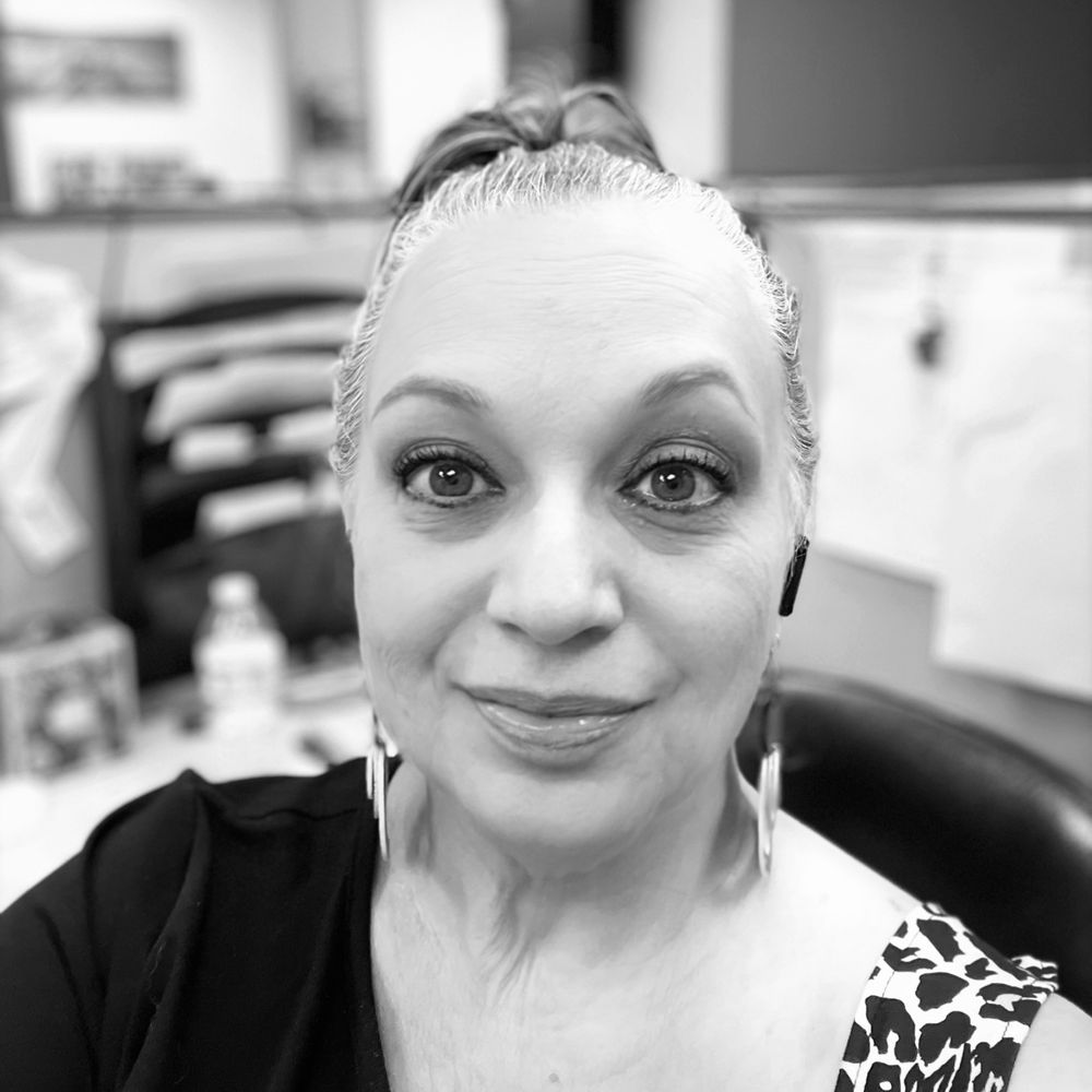 karyn628.bsky.social profile picture