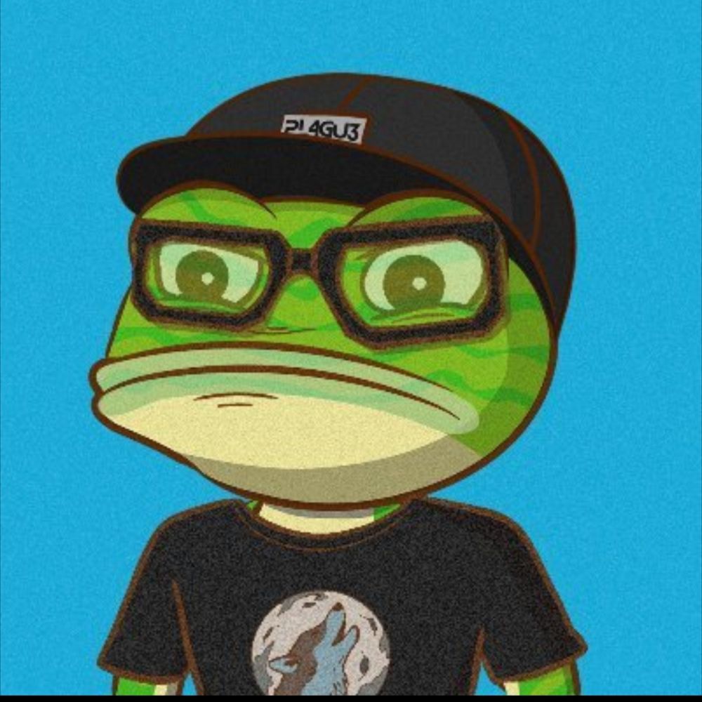 flexmynft