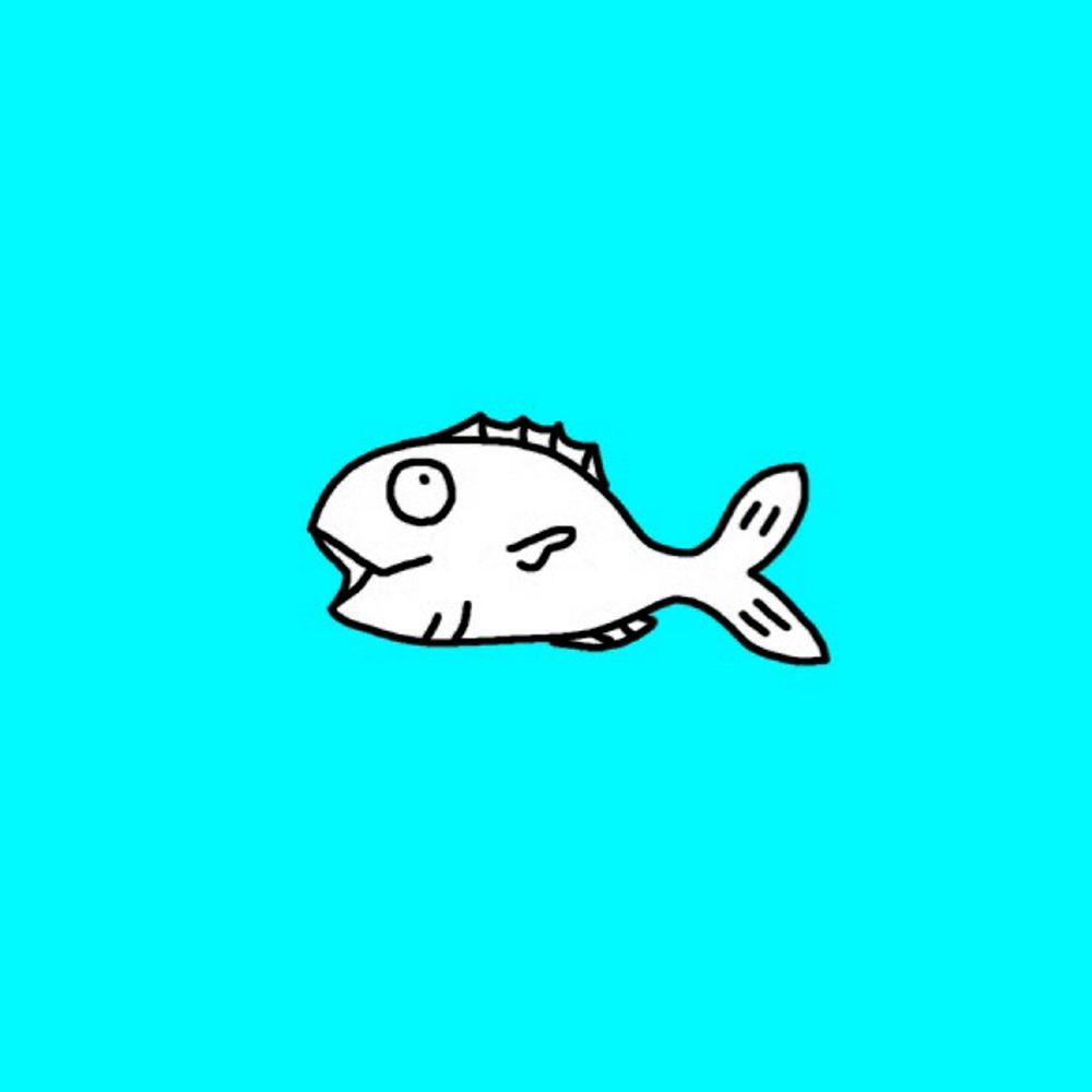 ぽぽぽーよ