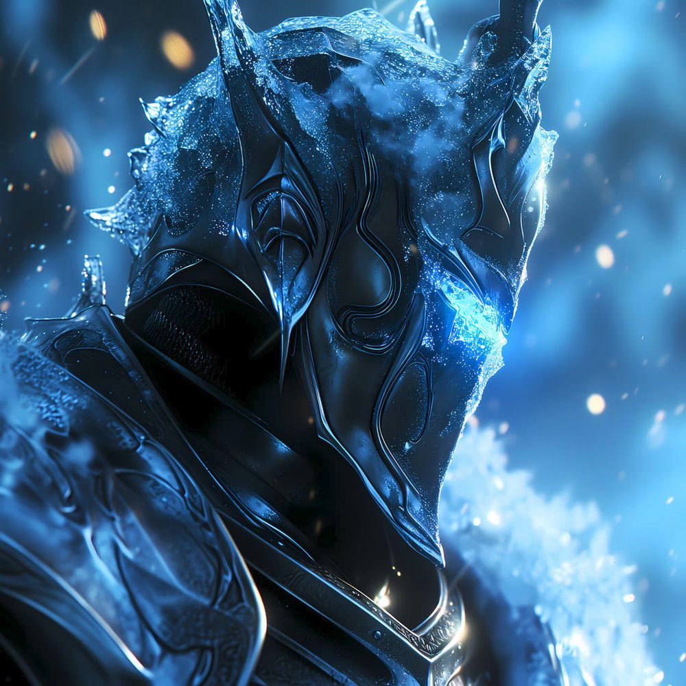 Thehero