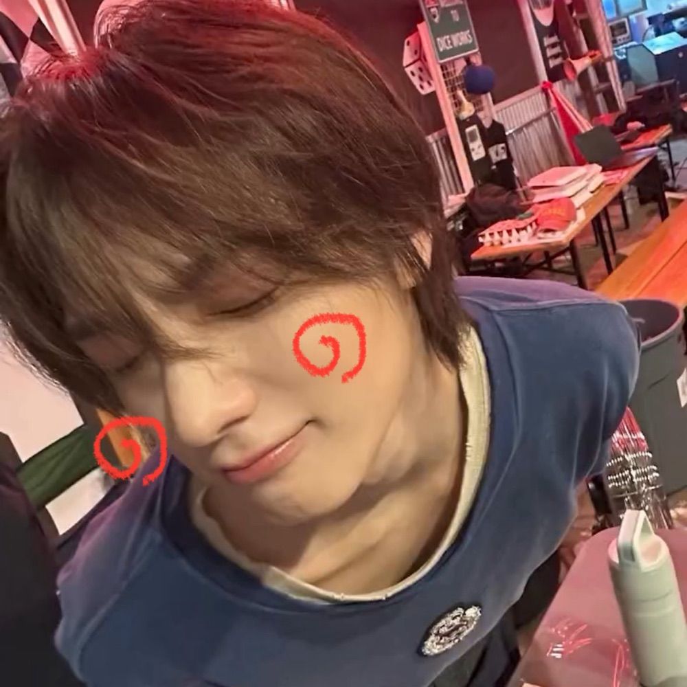 ㅍㅊ