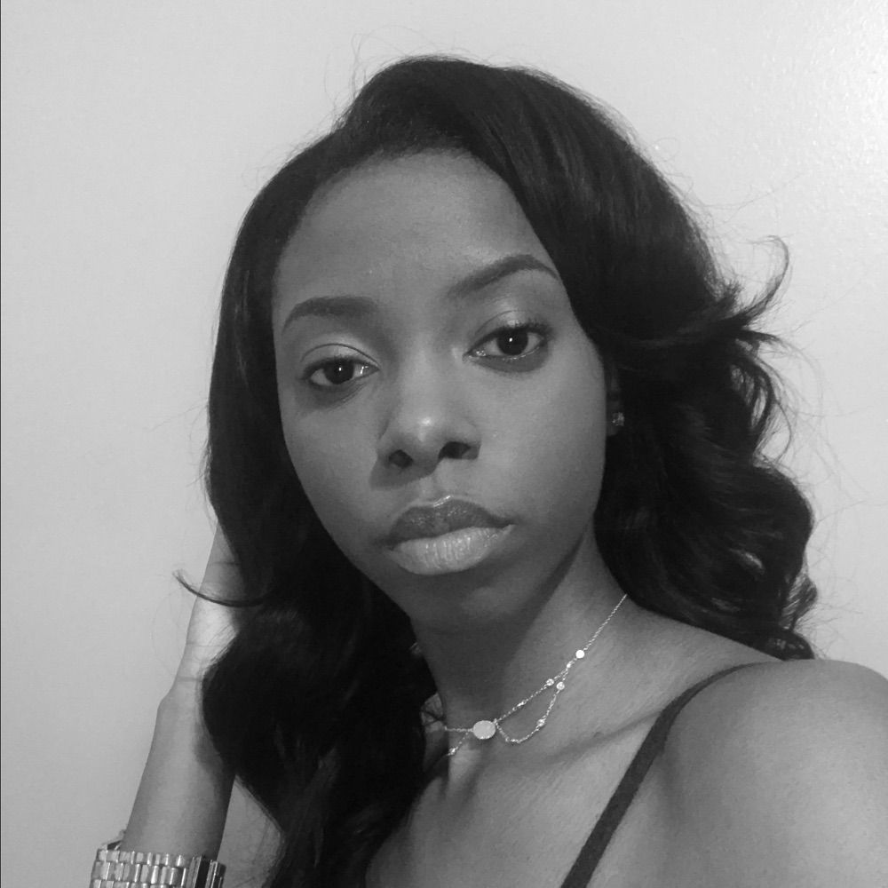 Don’t Come With The Mess