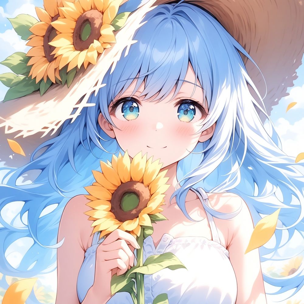 ☆宇宙人☆