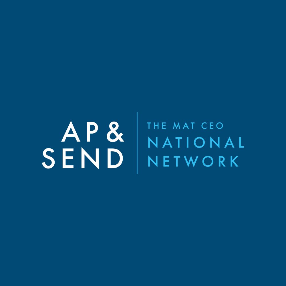 APSEND - The National MAT CEOs network 