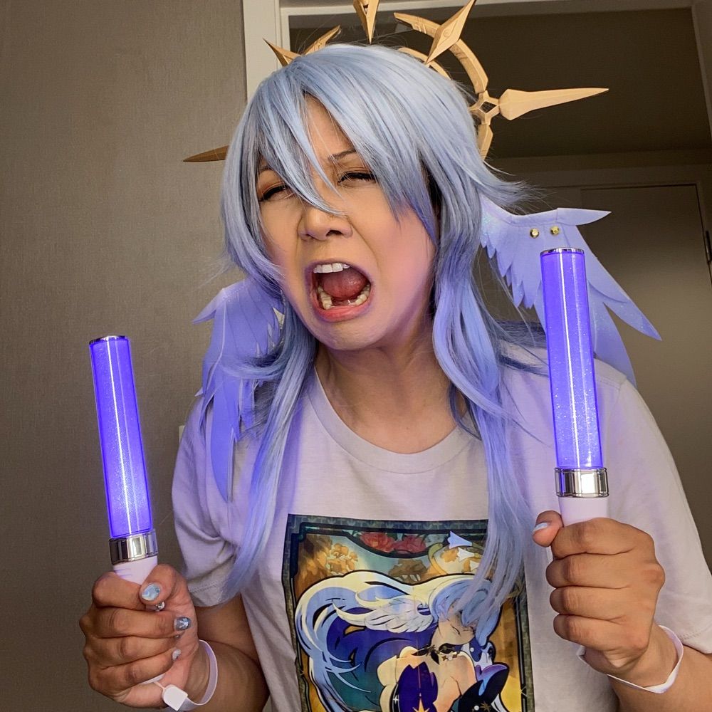 kae