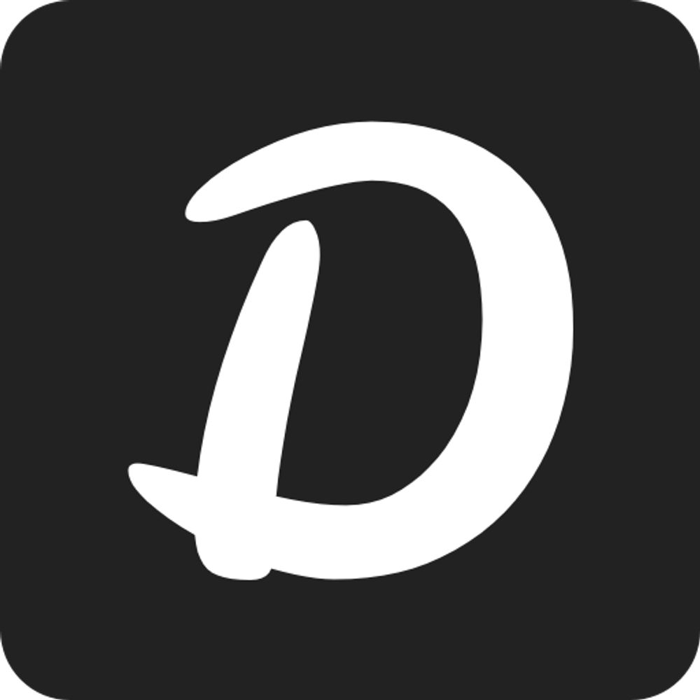 DarrellTW