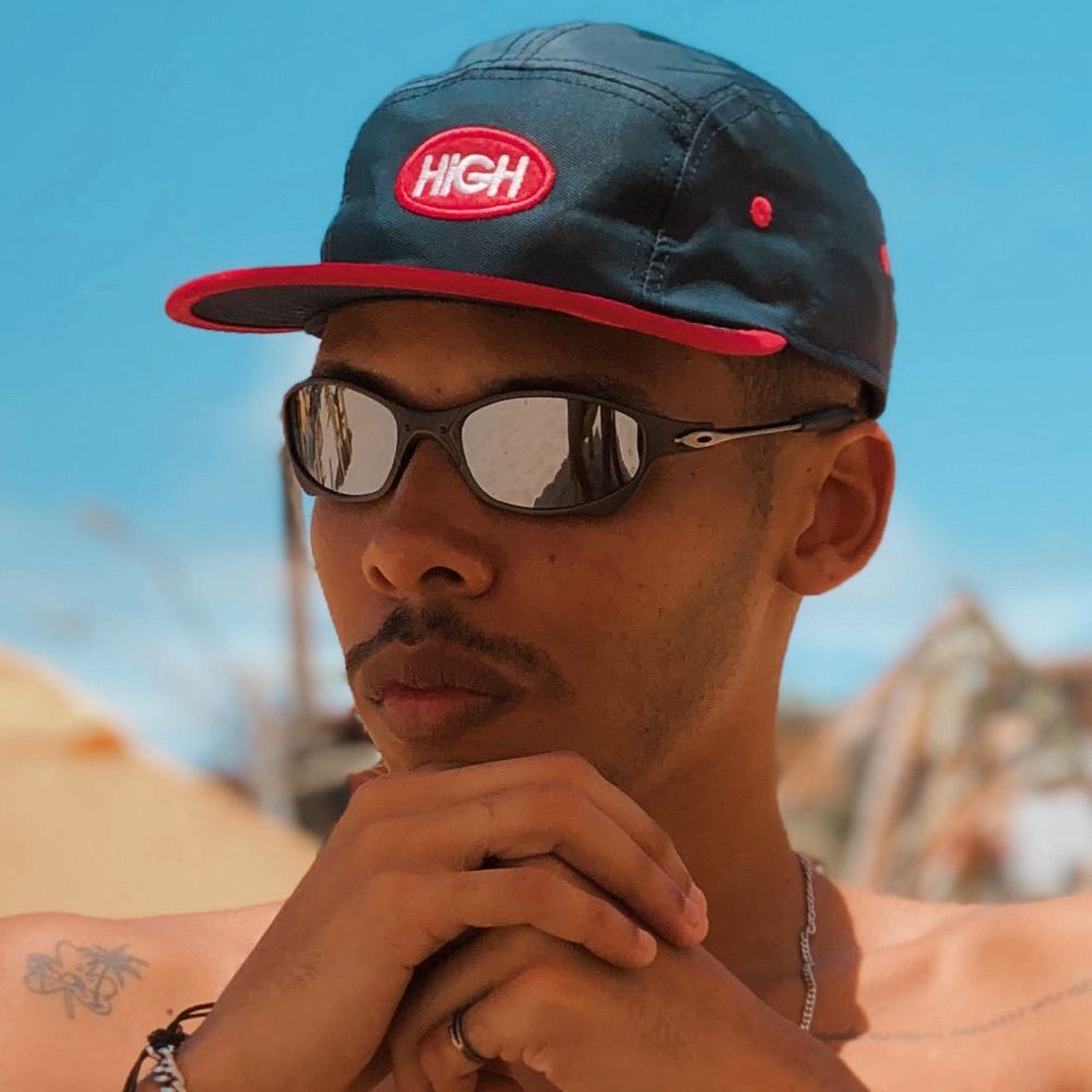 luc