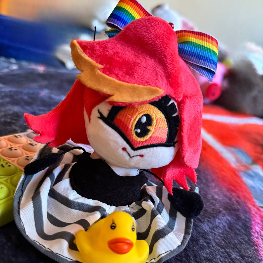𝐀𝐥𝐞𝐬𝐬𝐥𝐨𝐭𝐡_𝐋𝐚 𝐁𝐫𝐚𝐝𝐢𝐩𝐚 🦥