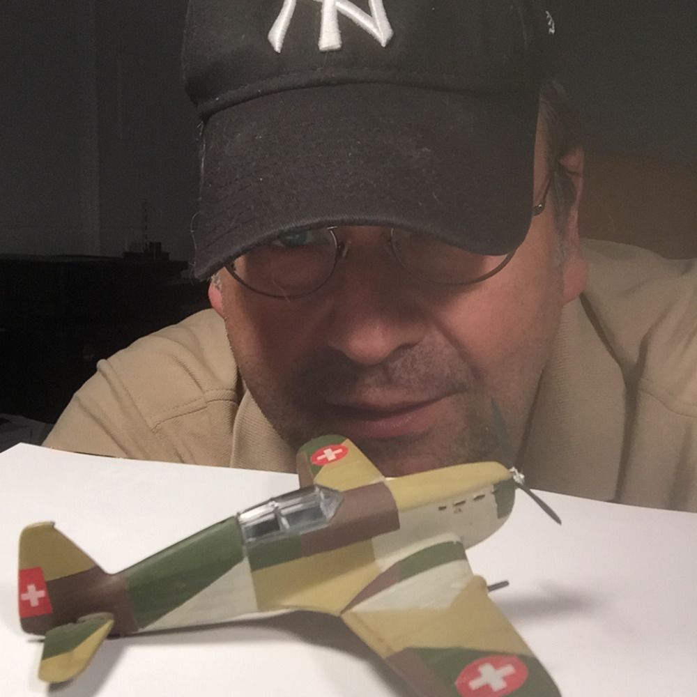 bos models