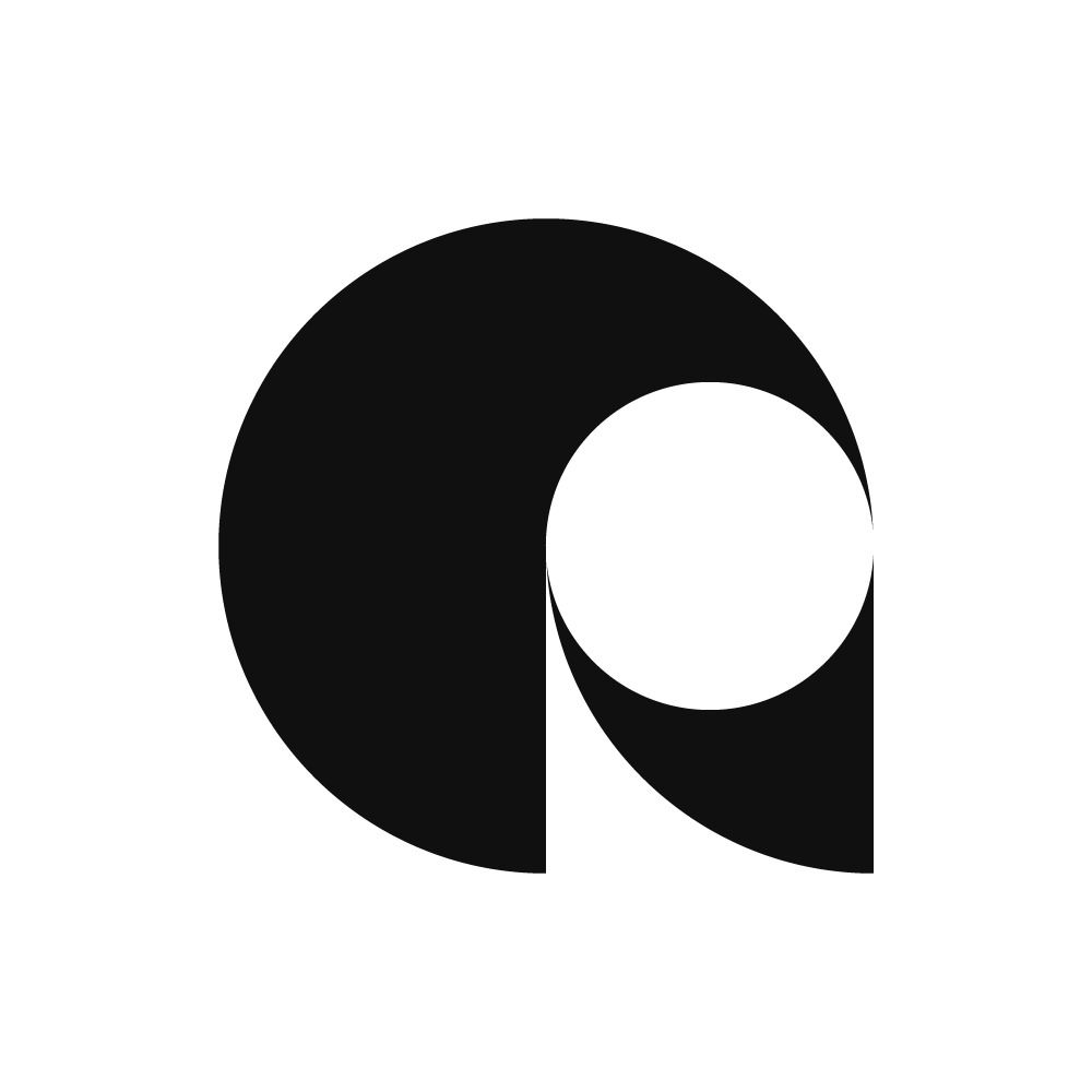 ryota iso