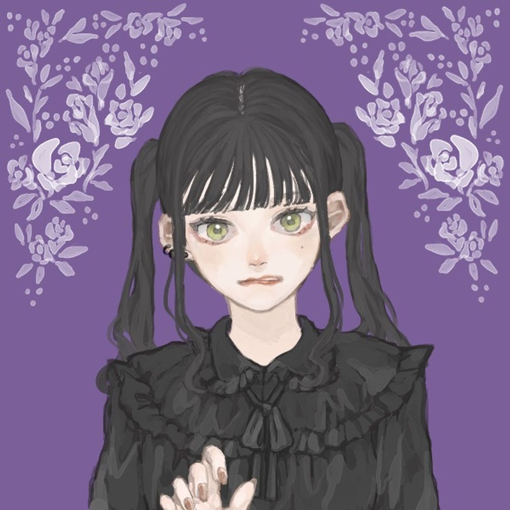 しおん