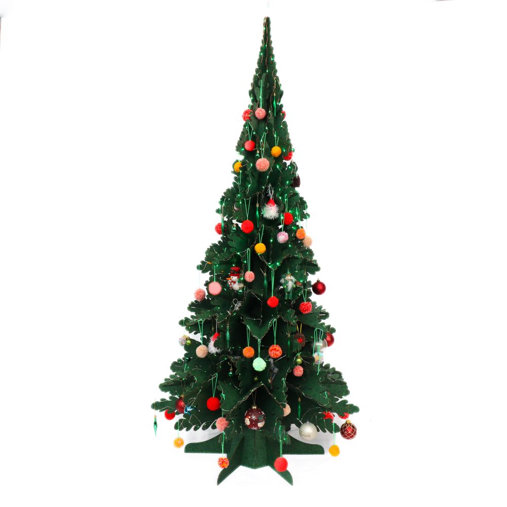 TrioBoom UK