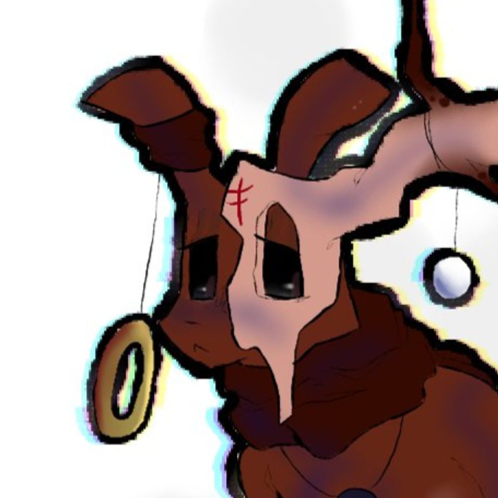⨂ Cammie.9X_R ⨂
