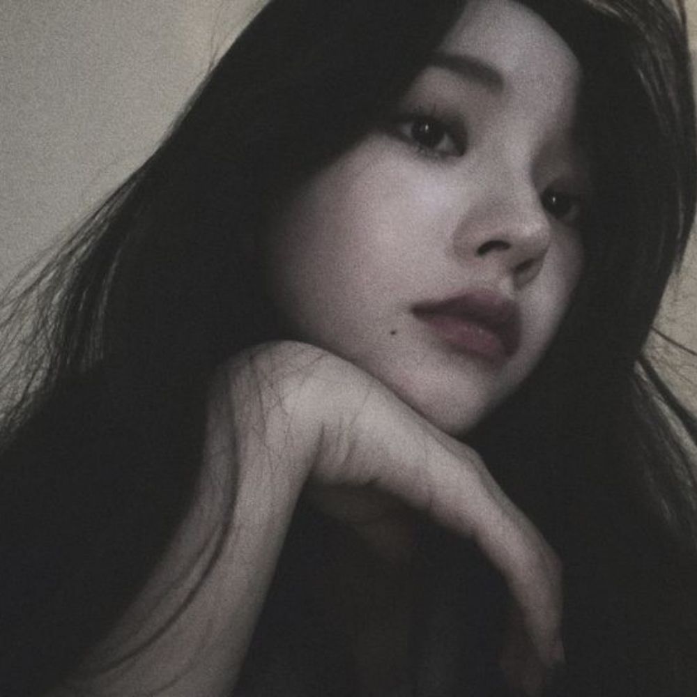 ᴋᴀʜ `🖤