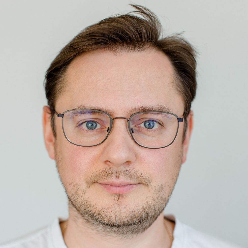 Valentin Gerner
