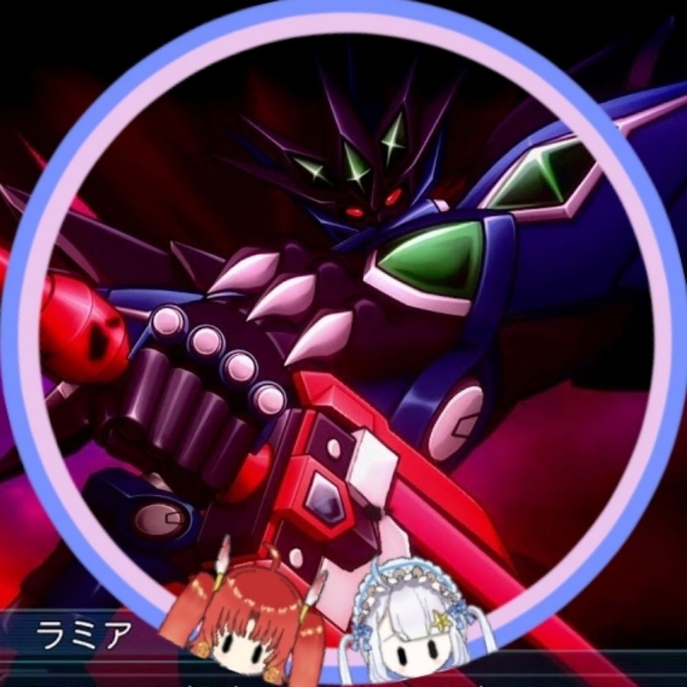 あきえもん