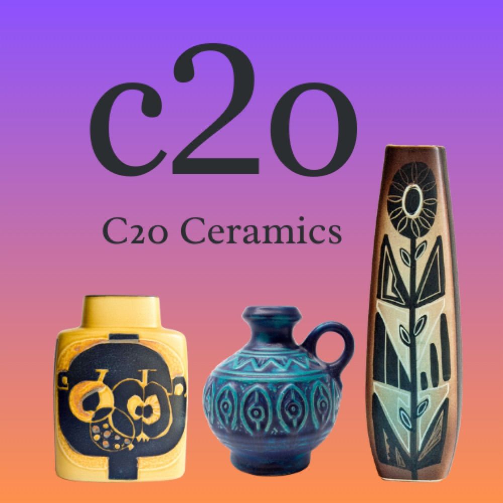 C20Ceramics