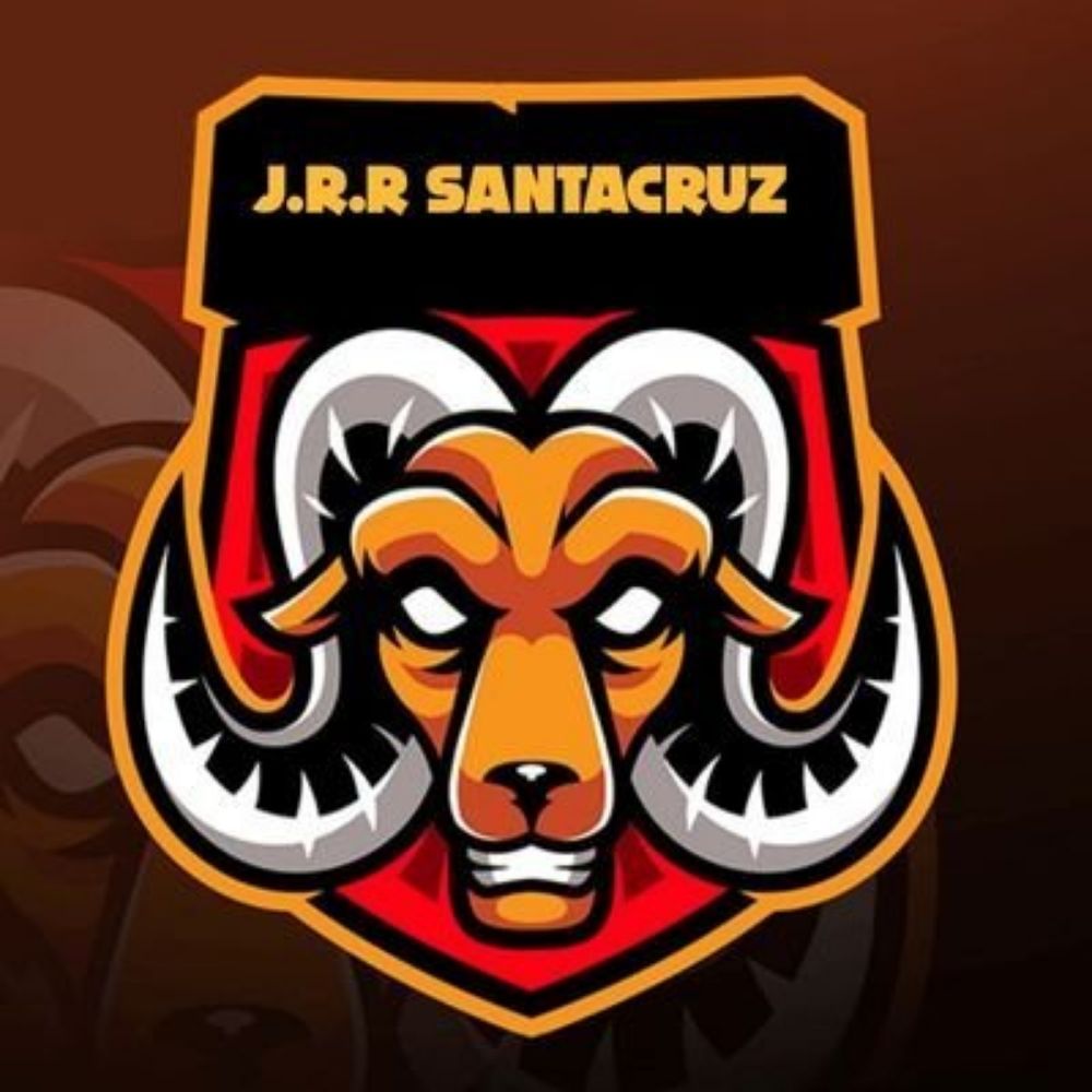 J. R.R. SANTACRUZ 