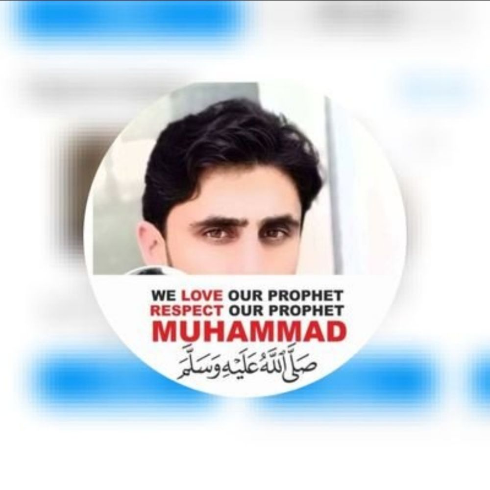 Shahid khan