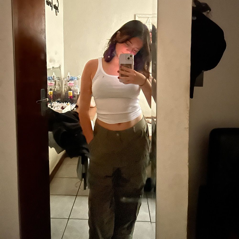 maria