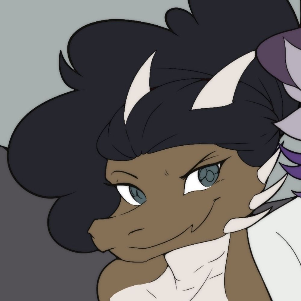 Ceceil the Kobold