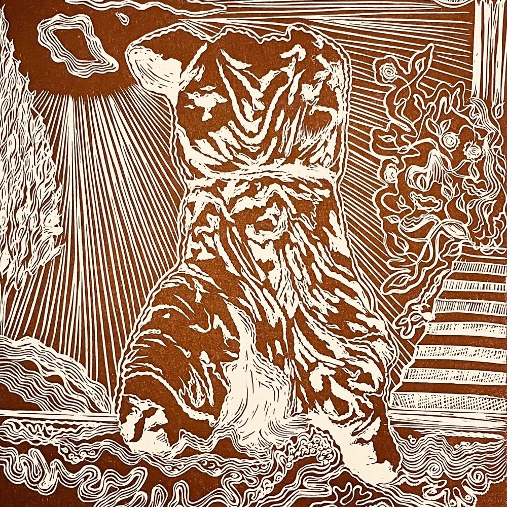 Eileen Maitland