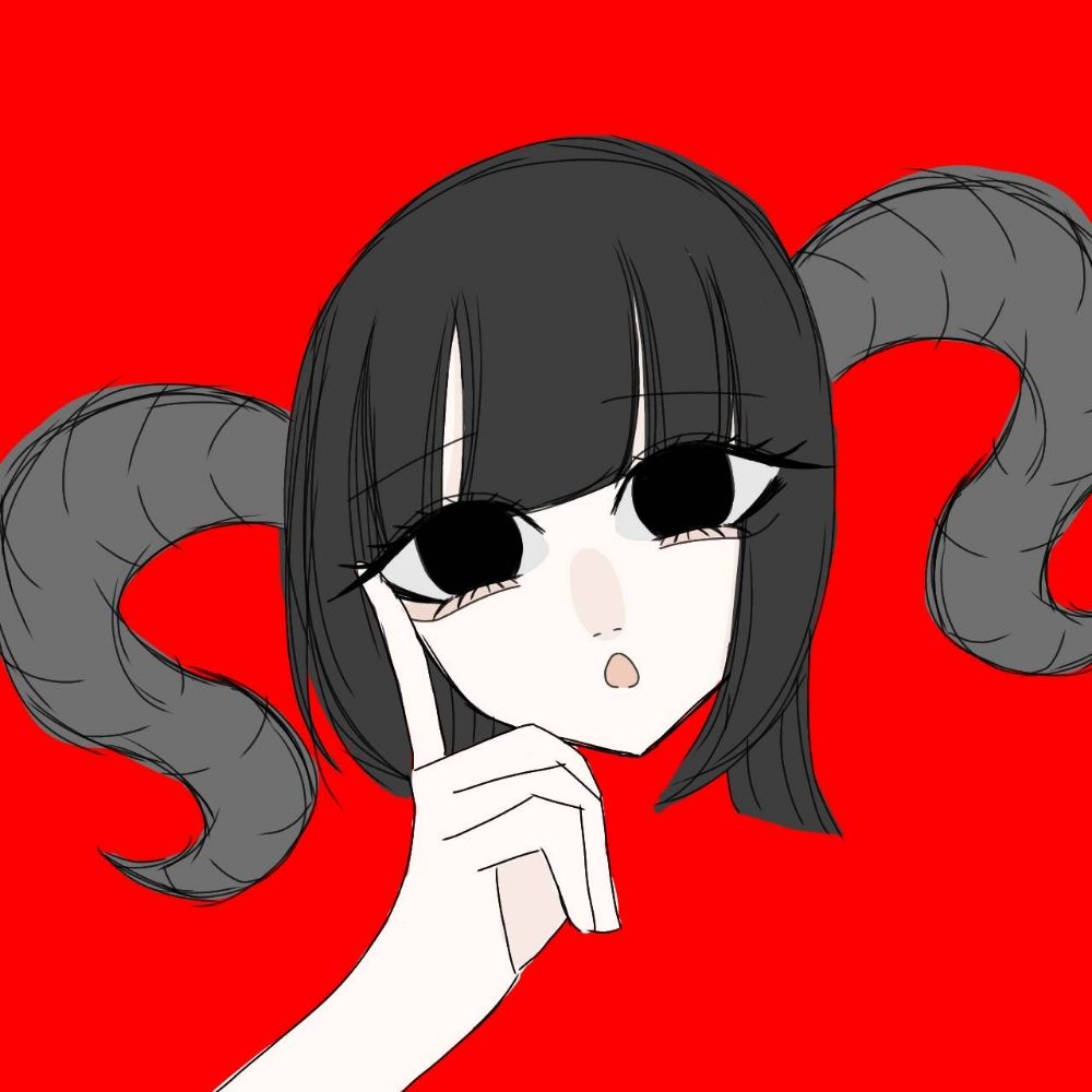 いもむしパン（イズミ）