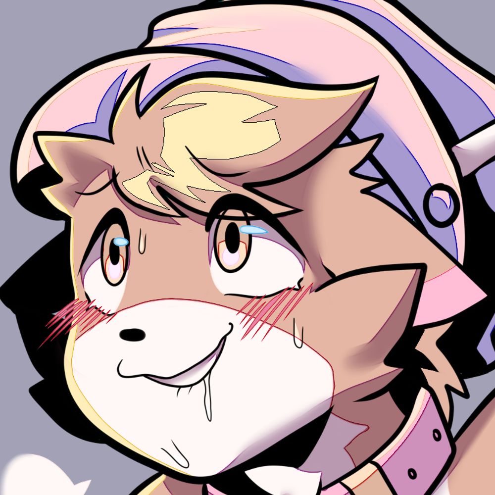 Jenny 