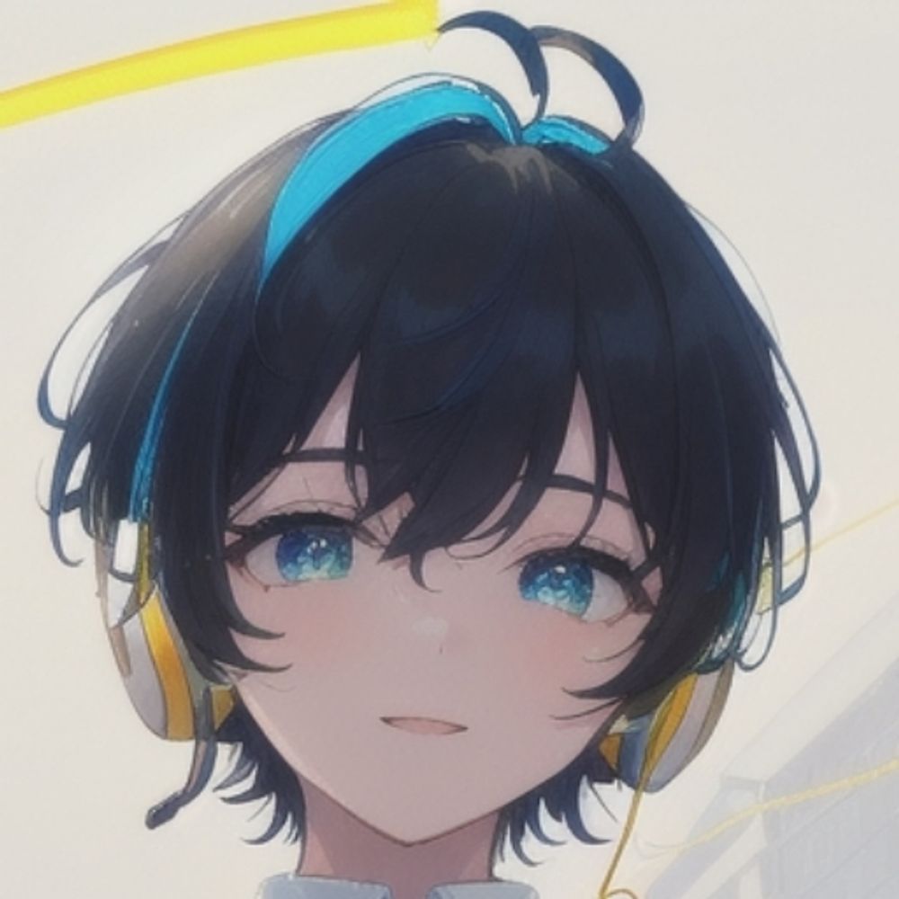 夢