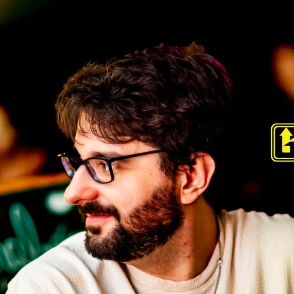 Fábio Jacobson
