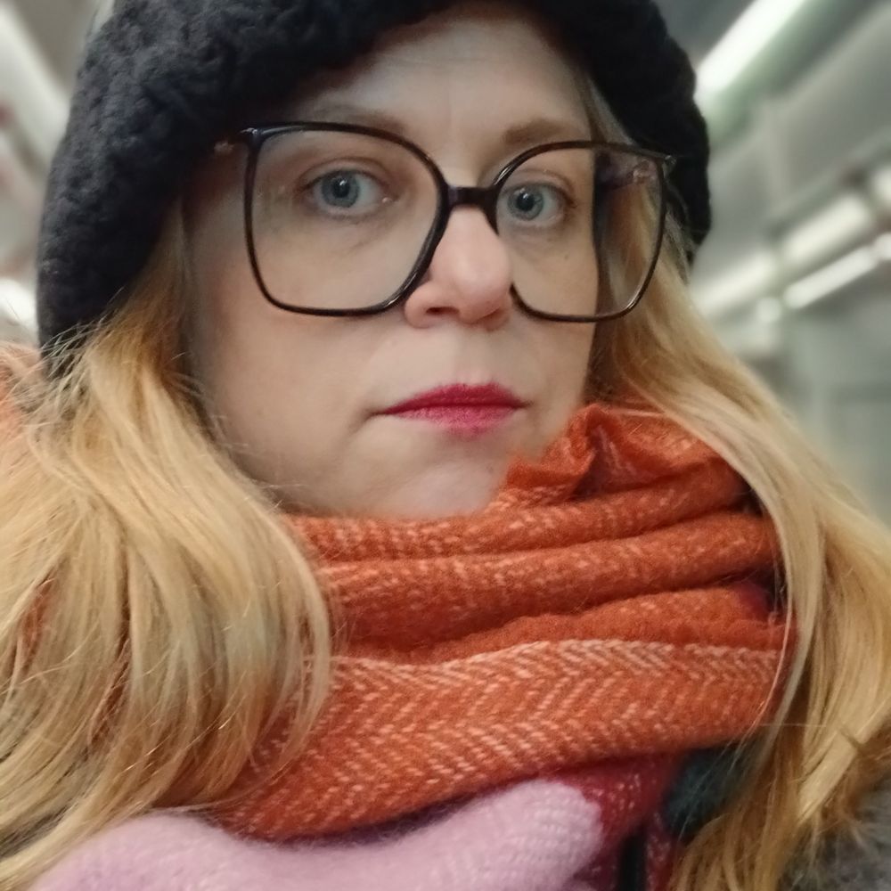 Aino Luotonen