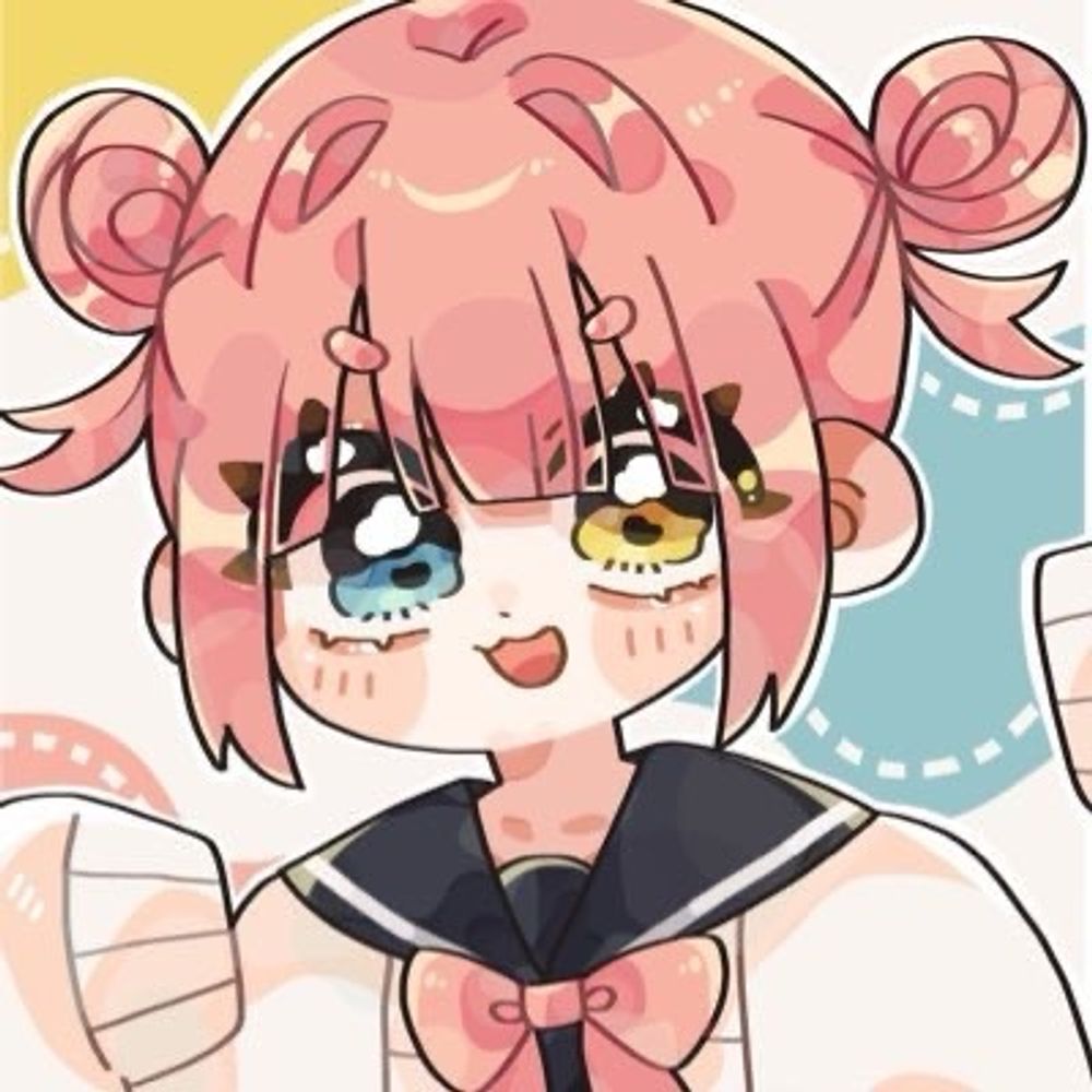 ふわの