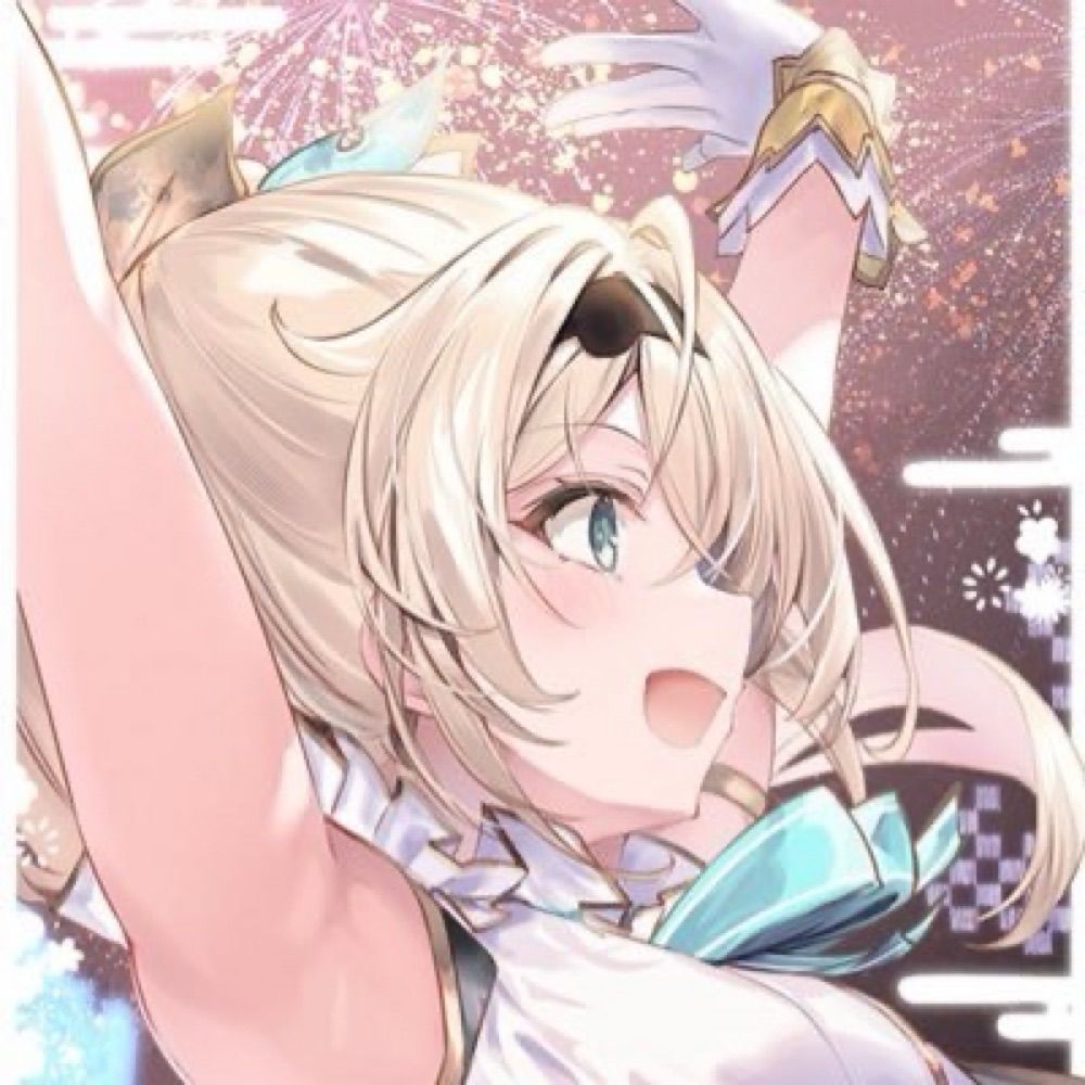 しょうすけたろう