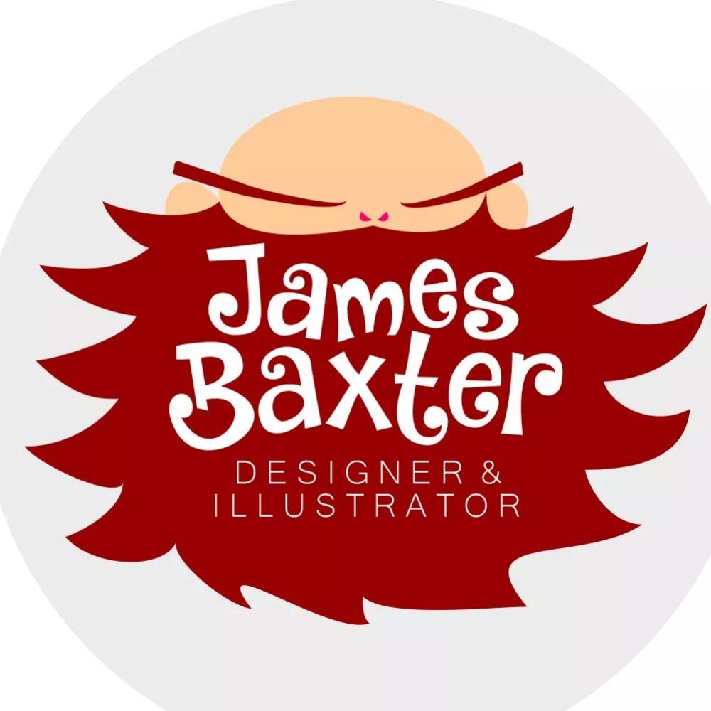 James Baxter Design