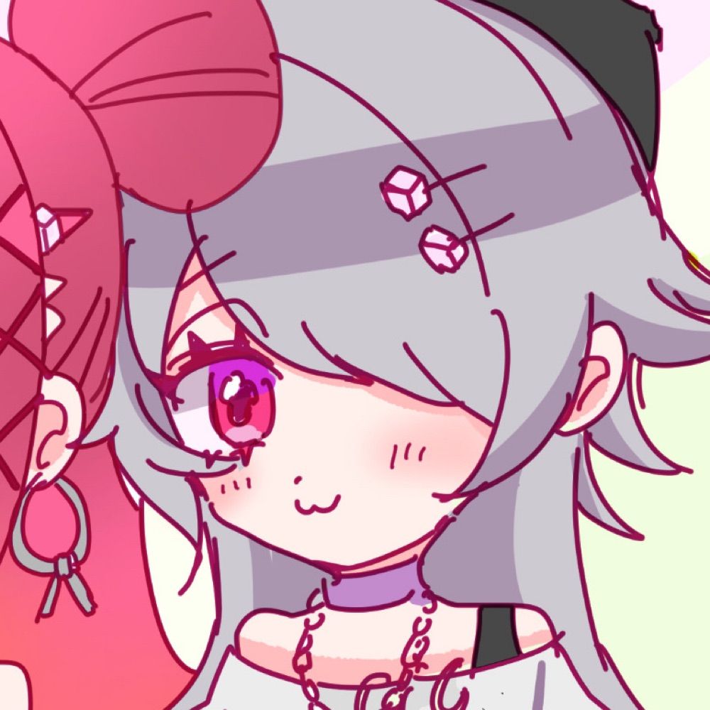 あまった