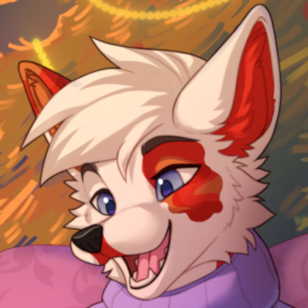 THEBAGEL124 (C0MMS OPEN)