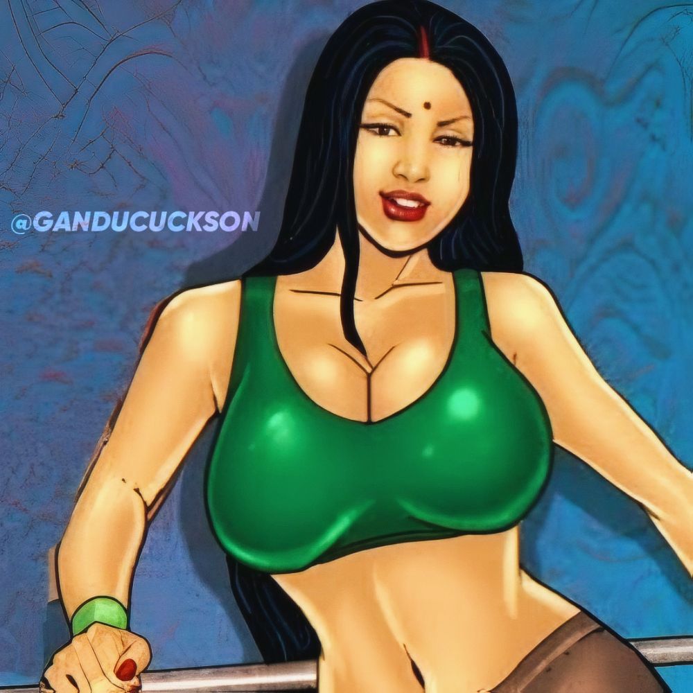 CUCKSON