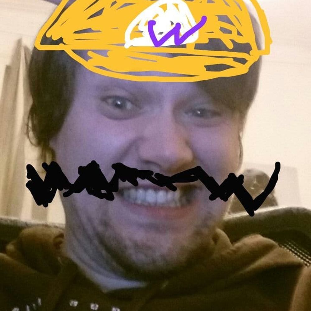 Warius