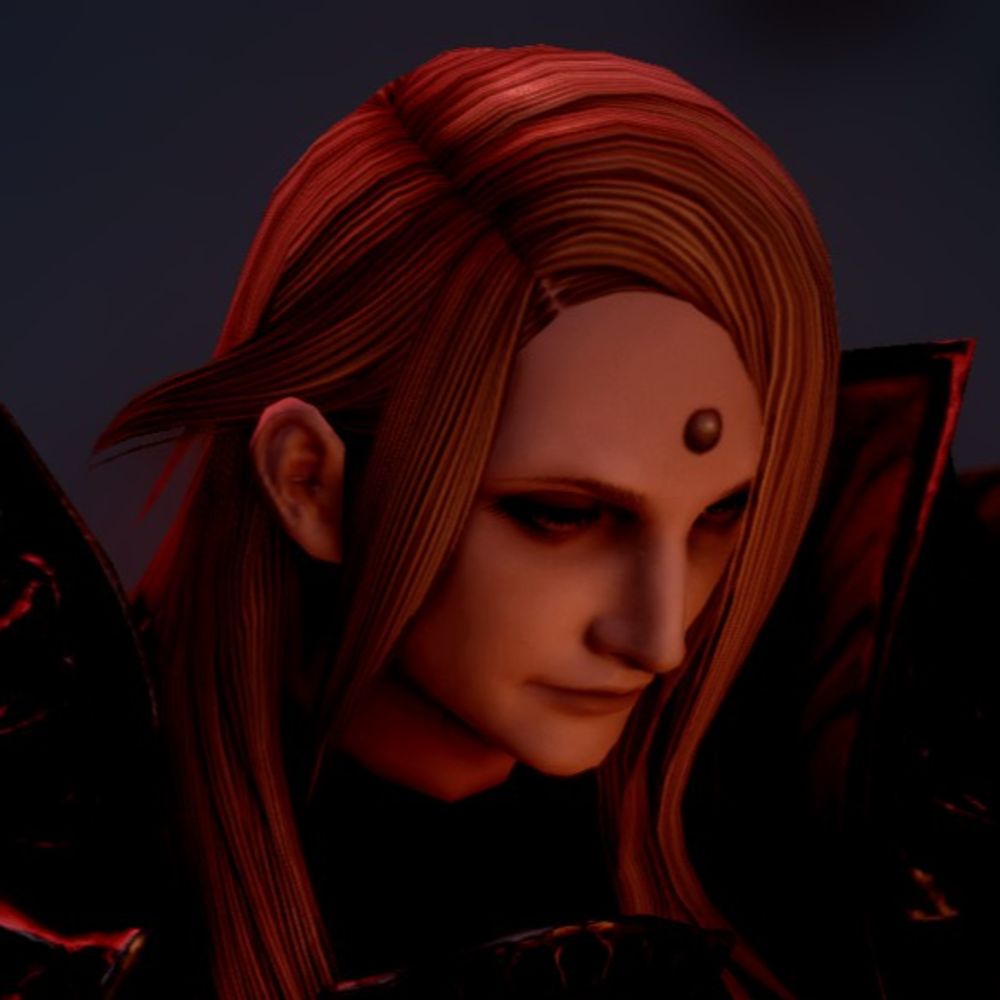Zenos_Galvus