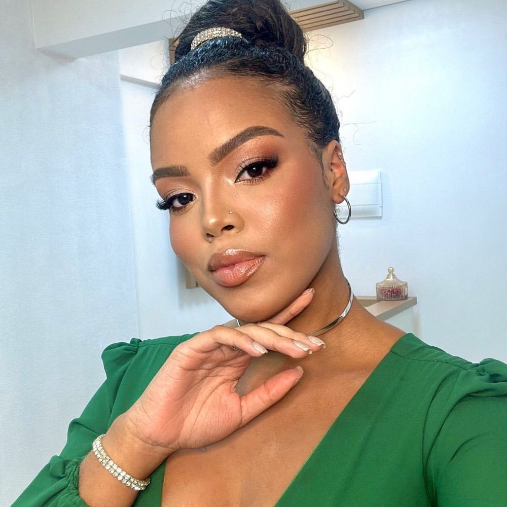 tielly💋