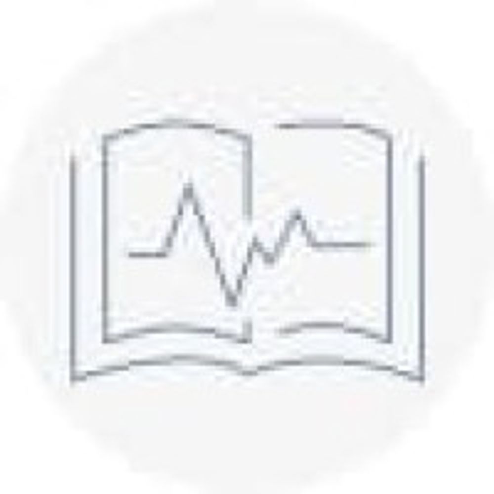 Proceedings of the Shevchenko Scientific Society.Medical Science